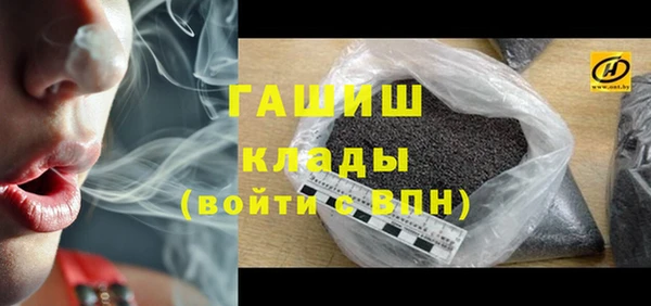 крисы Армянск