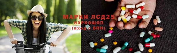 прущие крисы Алзамай