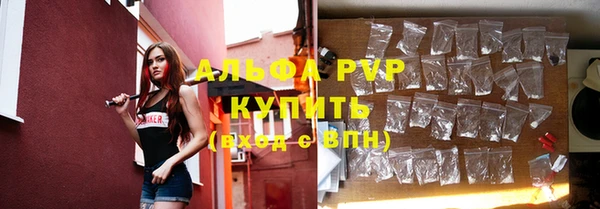 крисы Армянск