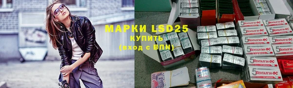 крисы Армянск