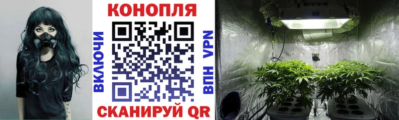 Каннабис AK-47 Усинск